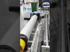 Εισαγωγή του προϊόντος