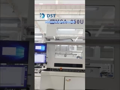 Εισαγωγή του προϊόντος