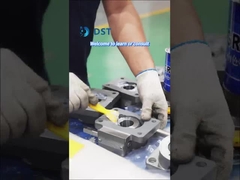 Εισαγωγή του προϊόντος