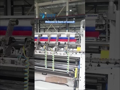 Εισαγωγή Προϊόντος