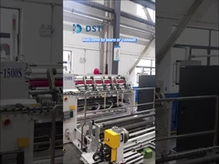 Εισαγωγή Προϊόντος