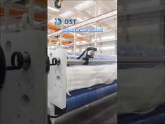 Εισαγωγή Προϊόντος