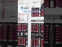 Εισαγωγή Προϊόντος