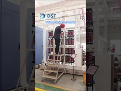 Εισαγωγή Προϊόντος