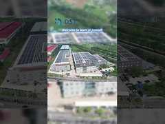 Εισαγωγή Προϊόντος