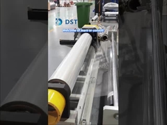 Εισαγωγή Προϊόντος