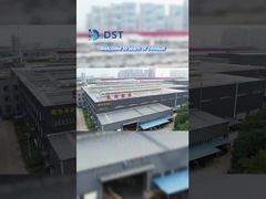 Εισαγωγή Προϊόντος