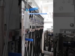 Εισαγωγή Προϊόντος