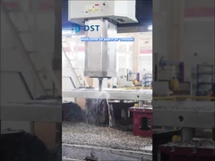 Εισαγωγή Προϊόντος