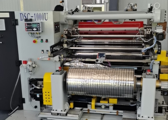 Λευκή μηχανή ανατροπής με διάμετρο μέγιστο 350 mm