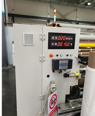 2100mm πλάτος υποστρώματος μηχανή επαναστροφής πύργος σχιστήρας επαναστροφής μηχανή επαναστροφής κατασκευαστές