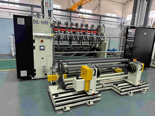 Διαχωριστικά υλικά με μεγάλη οθόνη αφής Συστήματα χειρισμού ανθρώπου-μηχανής