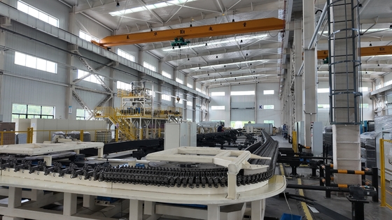 Μηχανή ανασυσκευασίας μεμβράνης τεντώματος με πιστοποίηση ISO9000 προϊόντα υψηλής ποιότητας