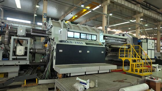 μηχανή κοπής ηλεκτρικά και μαγνητικά πεδία φυσική εναπόθεση ατμού